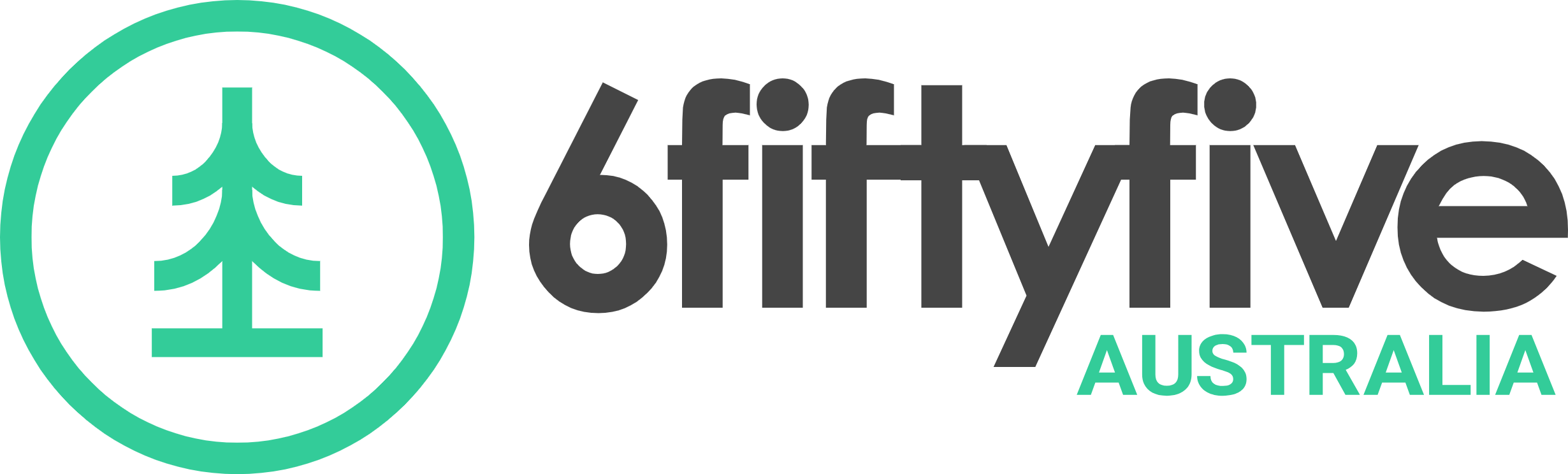 6fiftyfive
