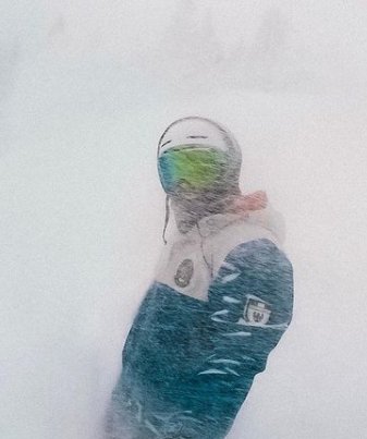 10 priceless tips to avoid ski goggles from fogging - 6fiftyfive