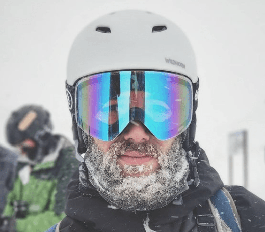 Seeing Beyond the Hype: 6FIFTYFIVE's Commitment to Core Quality - 6fiftyfive