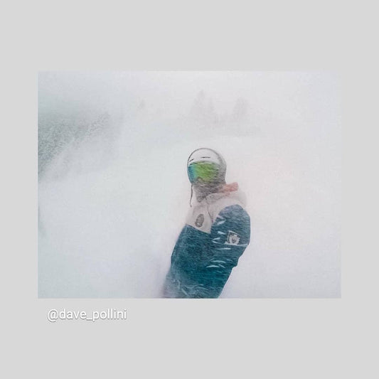 Your Guide to Fog-Free Skiing with 6fiftyfive Goggles - 6fiftyfive